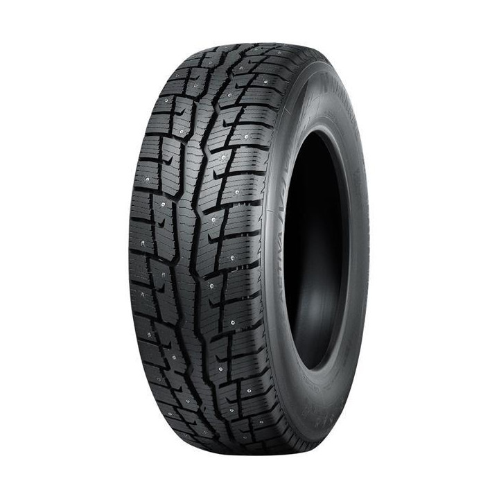 195/80R14C NANKANG IV-1 106/104R   