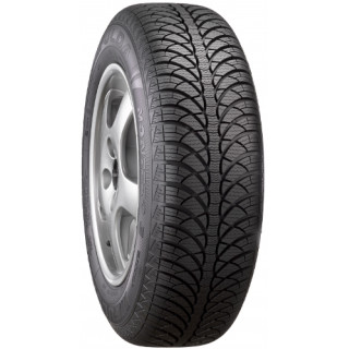 FULDA 195/60R15 KRISTALL MONTERO 3 88T