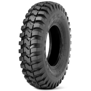 OZKA 9.00-16 KNK 26 14PR [128 A6] TT