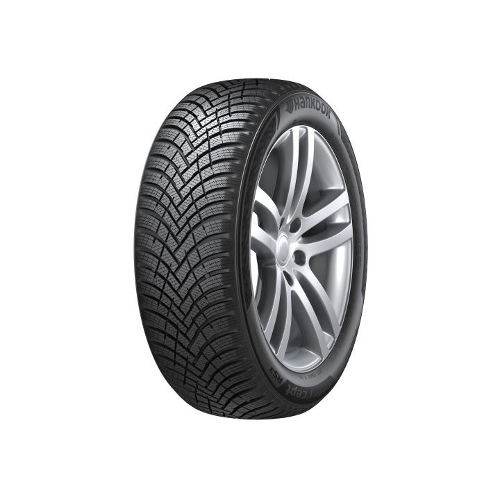 HANKOOK 215/65R16 WINTER I*CEPT RS3 W462 98H