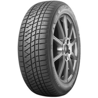 KUMHO 265/45R20 WINTERCRAFT WS71 108V XL FR