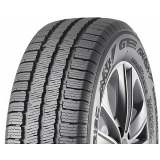 GT Radial Maxmiller WT2 Cargo M+S 235/65R16 115/113R C 2021-2022