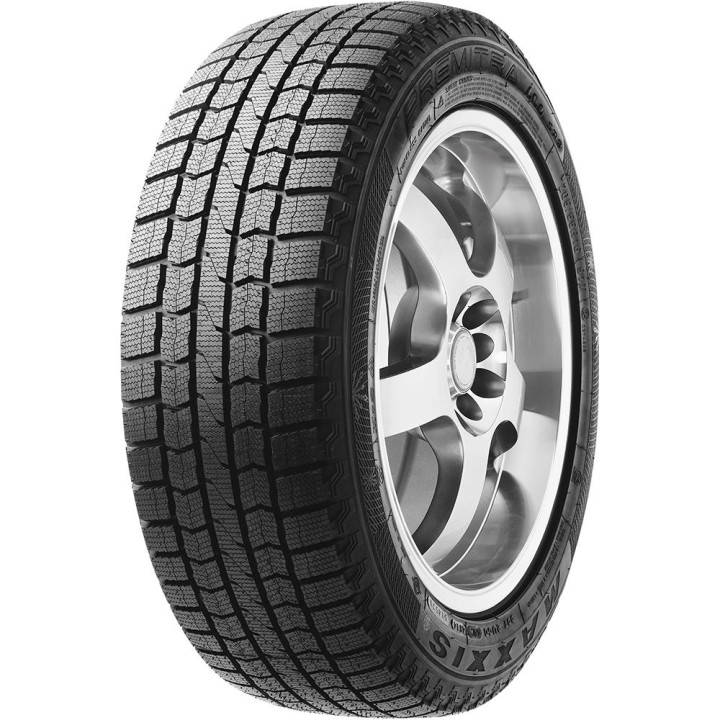 175/65R15 MAXXIS SP3 PREMITRA ICE 84T    IceGrip