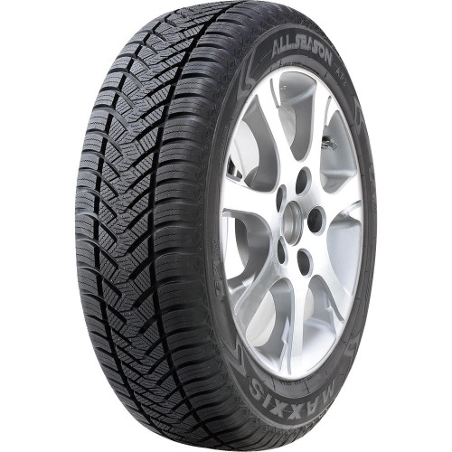 205/55R15 MAXXIS ALL SEASON AP2 88V  