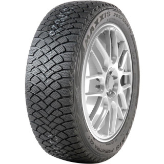 225/55R17 MAXXIS PREMITRA ICE 5 SP5 101T XL    IceGrip 