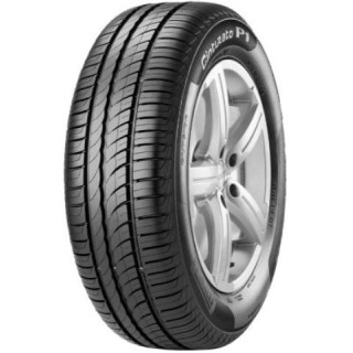 PIRELLI CINTURATO P1 VERDE 195/55R16 87H