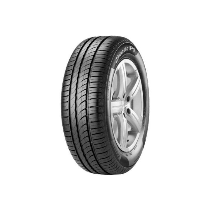 PIRELLI CINTURATO P1 VERDE 195/55R16 87H
