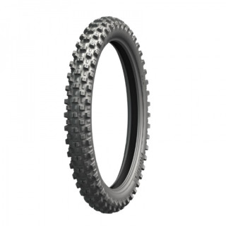 MICHELIN 80/100R21 Tracker Front 51 R