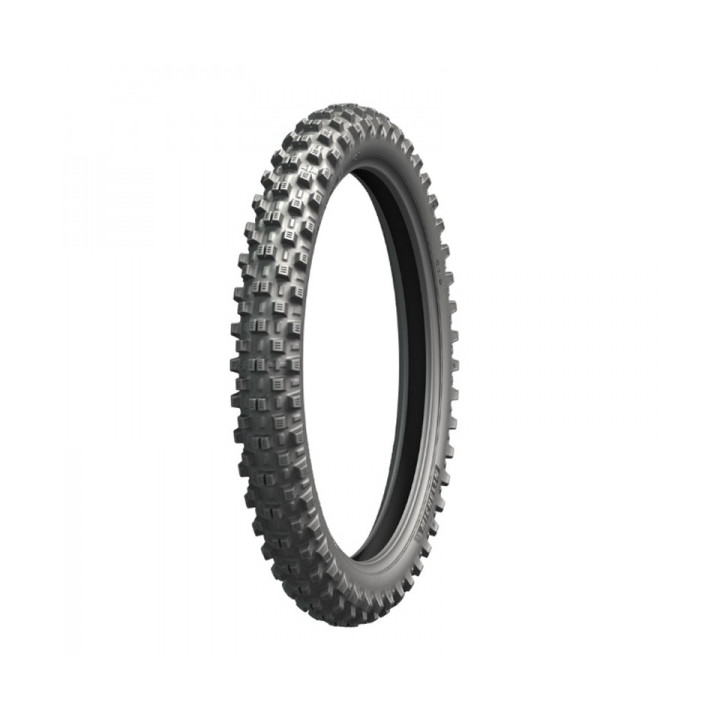 MICHELIN 80/100R21 Tracker Front 51 R