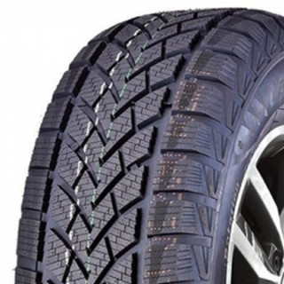 WINDFORCE 205/55R16 SNOWBLAZER 91 H ( E B B 72dB )