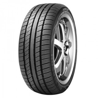 HIFLY 205/45R17 All-Turi 221 88 V XL ( E C B 72dB )