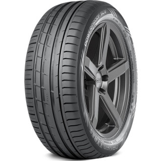 NOKIAN 285/45R19 POWERPROOF SUV 111W XL