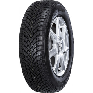 NEXEN WINGUARD SNOW G3 WH21 195/60R15 88T