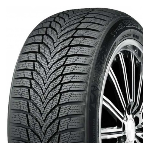 NEXEN WINGUARD Sport 2 225/45R18 95V