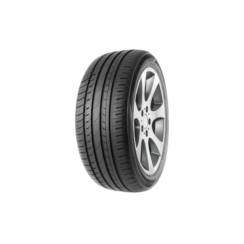 FORTUNA ECOPLUS UHP2 XL 245/45R20 103Y