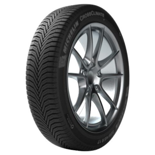 MICHELIN CROSSCLIMATE SUV MO 275/55R19 111V