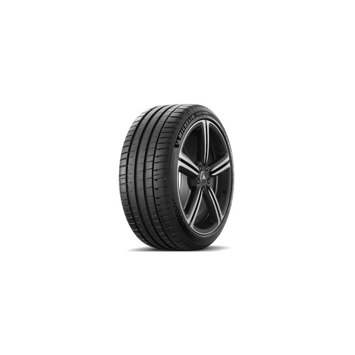 MICHELIN Pilot Sport 5 XL 275/35R19 100Y