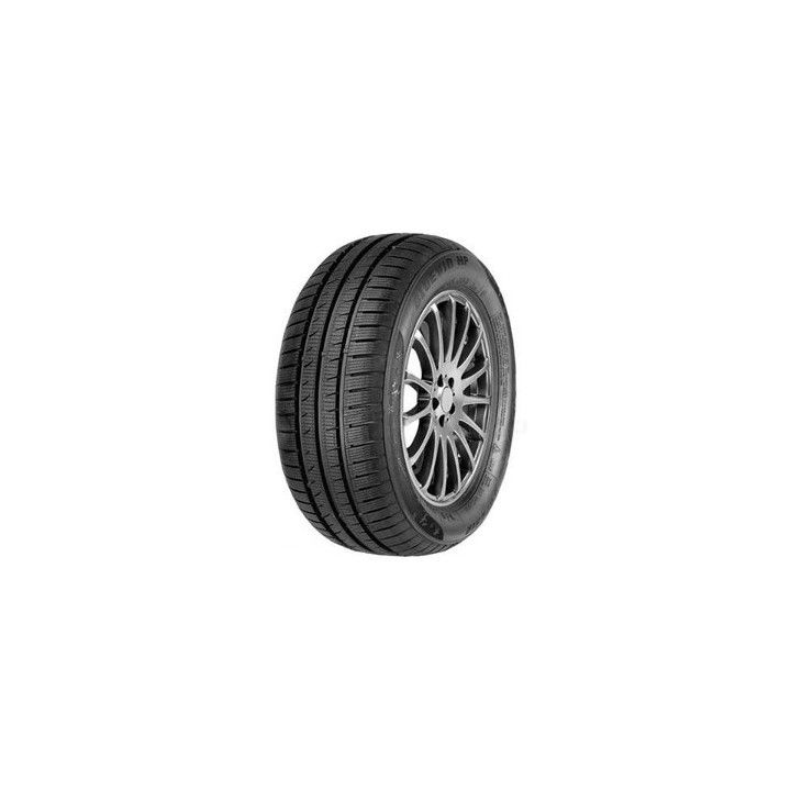 SUPERIA BLUEWIN SUV XL 235/55R18 104H