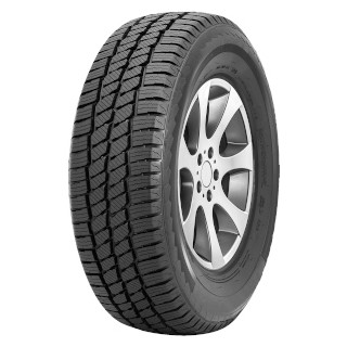 SUPERIA SNOW VAN 8PR 225/70R15 112/110R