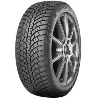 KUMHO WP71 RFT 225/55R17 97V