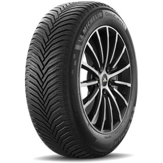 MICHELIN CROSSCLIMATE 2 ACOUSTIC POL XL 245/45R19 102V
