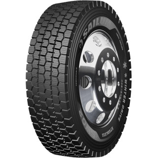 315/70R22,5 Sailun SDW1 154/150L (152/148M)   Varančioji  