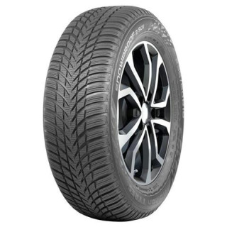 NOKIAN SNOWPROOF 2 SUV XL 245/45R20 103V