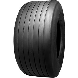 TRELLEBORG 3.50-8 T-510 4PR TT