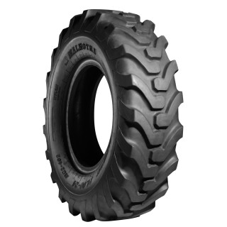 MRL 14.00-24 MRL BLACK CAT MG2 402 G-2 16PR [153 A8] TL