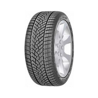 GOODYEAR UG PERFORMANCE G1 MO XL 225/50R17 98H