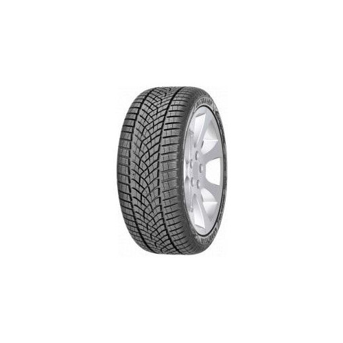 GOODYEAR UG PERFORMANCE G1 MO XL 225/50R17 98H