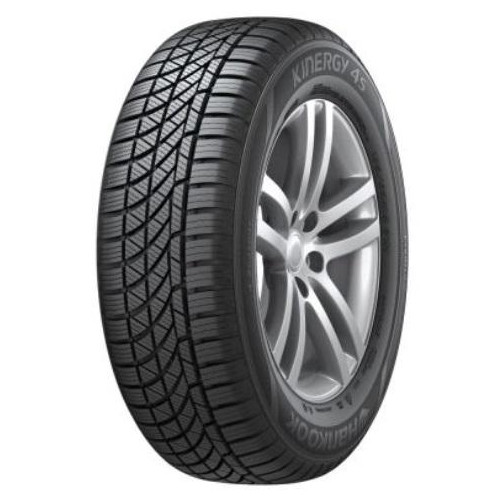HANKOOK H740 ALLSEASON 155/70R13 75T
