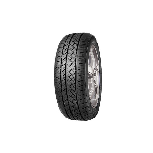 ATLAS GREEN 4S XL 195/45R16 84V