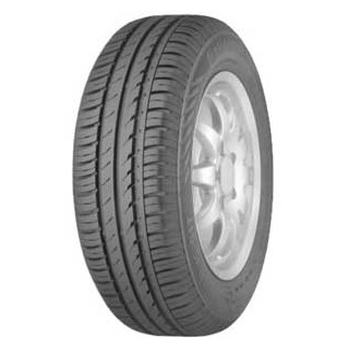 CONTINENTAL ContiEcoContact 3 155/60R15 74T