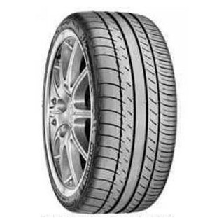 MICHELIN Pilot Sport PS2 N1 235/50R17 96Y
