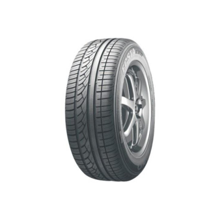 KUMHO KH11 215/55R18 95H