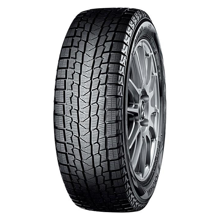 215/55R17 YOKOHAMA ICE GUARD (IG53) 94H    IceGrip 