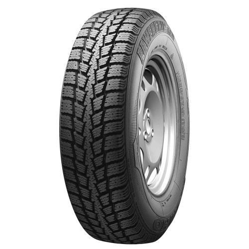205/70R15C KUMHO KC11 106/104Q    