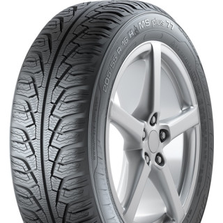 UNIROYAL 145/70R13 MS PLUS 77 71T