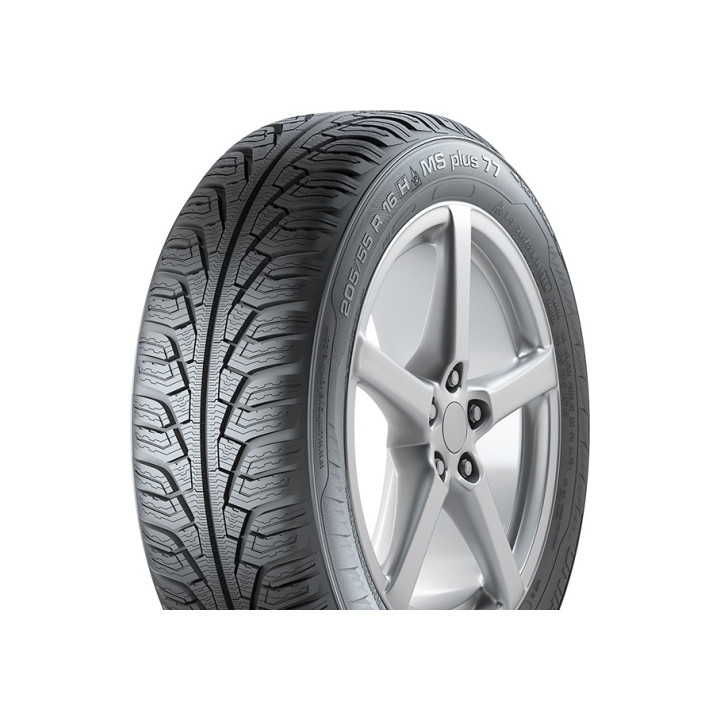 UNIROYAL 145/70R13 MS PLUS 77 71T