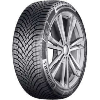 CONTINENTAL 165/70R13 WINTERCONTACT TS 860 79T