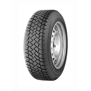 CONTINENTAL 225/70R15C VANCONTACT WINTER 112/110R