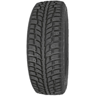 PROFIL 195/55R15 EXTREMA 85H restauruota