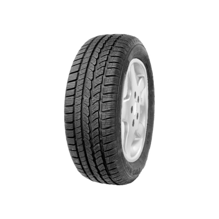 PROFIL 225/50R17 PROSNOW 790 94V restauruota