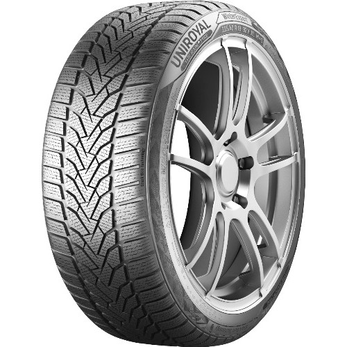 UNIROYAL 165/65R14 WINTEREXPERT 79T