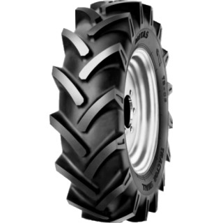 MITAS 5.00-15 TS-06 6PR [84 A8/71 A8] TT