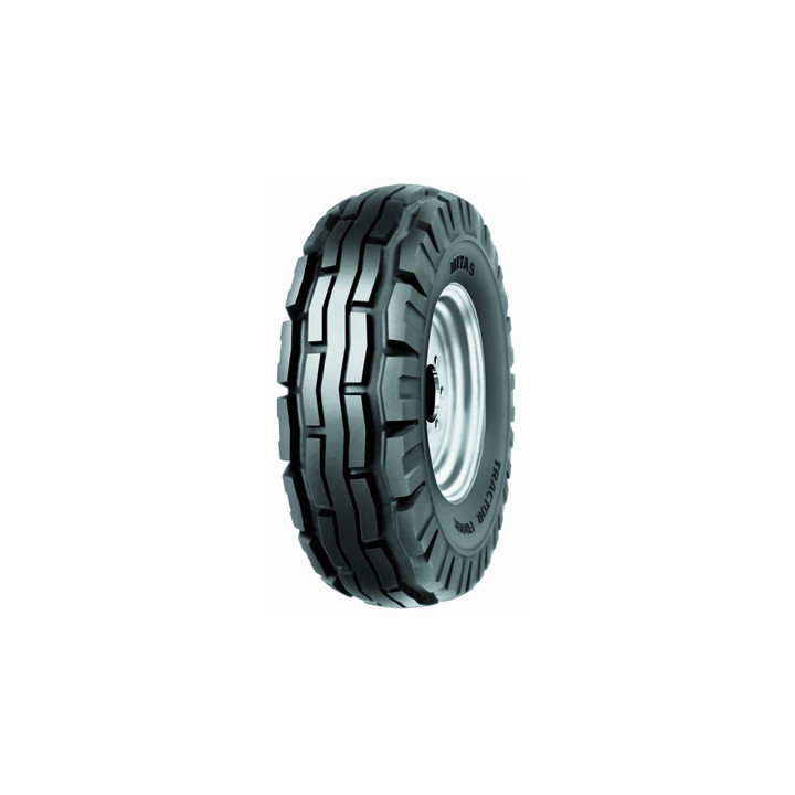 MITAS 7.50-20 TF-03 6PR [103 A6/96 A8] TT