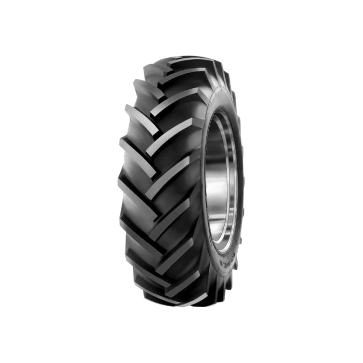 MITAS 8.3-20 TD-13 6PR [104 A8/92 A8] TT