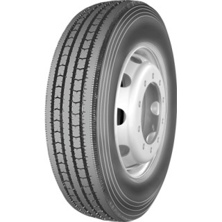 LONG MARCH 275/70R22.5 LM216 16PR 148/145M universali