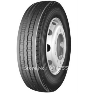 LONG MARCH 10R22.5 LM118 16PR 144/142M universali